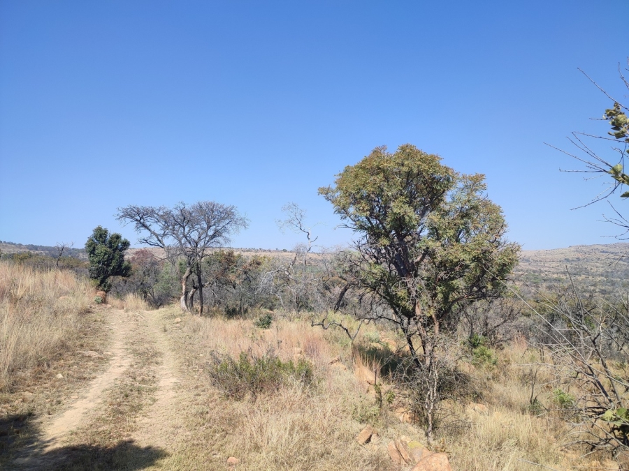 4 Bedroom Property for Sale in Rhenosterhoek A H North West